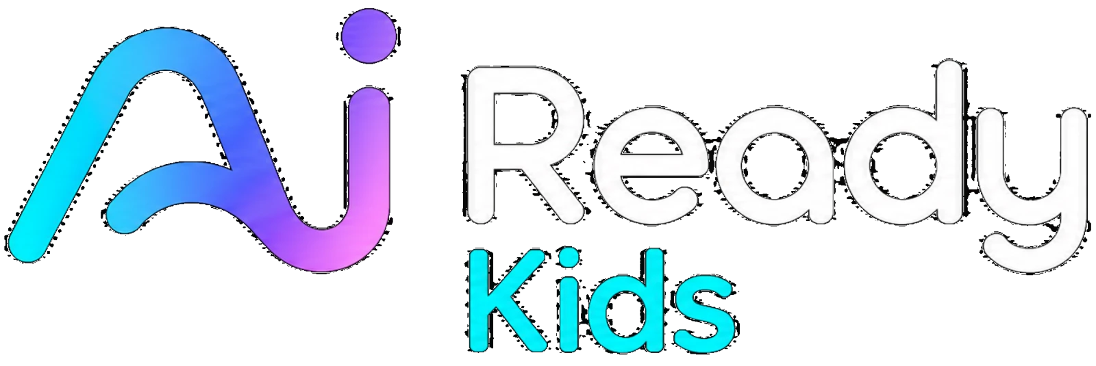 AI Ready Kids